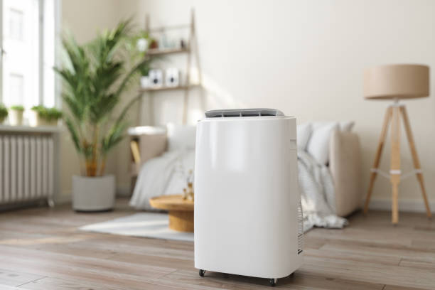 Best HVAC Training and Certification in North Charleston, SC